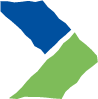 Northville Pavers