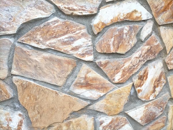 Cost of Limestone Patio Installation in Northville
