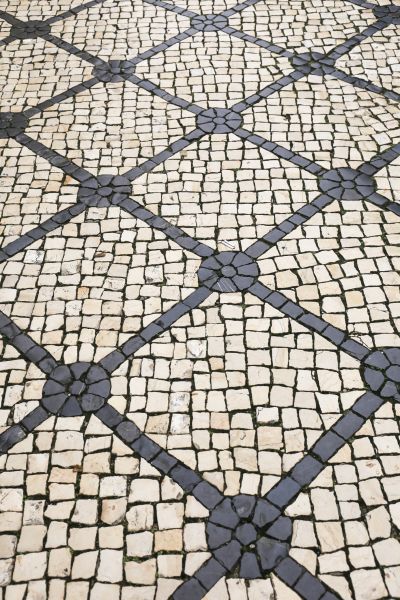 Cost of Custom Pavers Installation in Northville