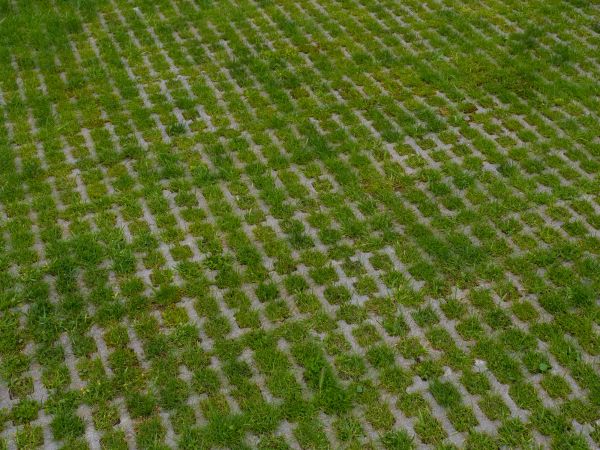 Cost of Permeable Pavement Service in Northville